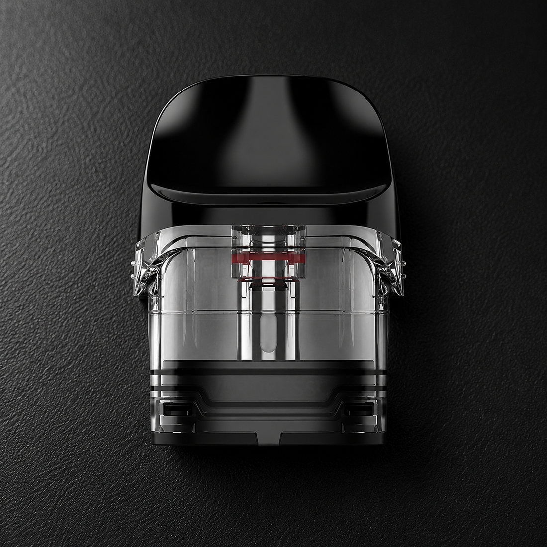 Vaporesso Luxe Q Pods-Pack of 4