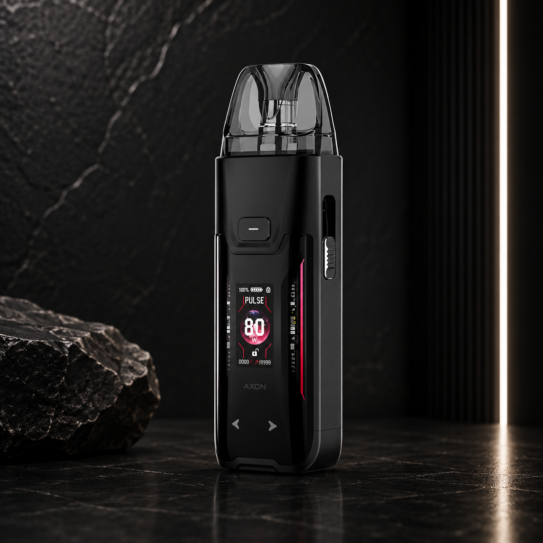 Vaporesso LUXE XR Max 2 Pod Vape