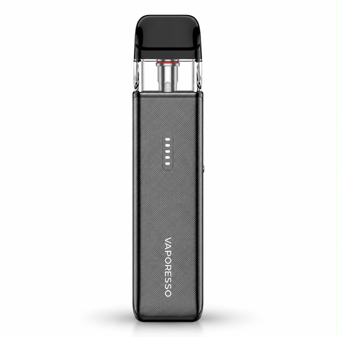 Vaporesso Xros 6 Mini Pod Kit | Compact Rechargeable Vape
