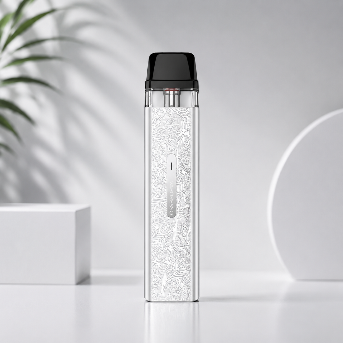 Vaporesso Xros mini 16W pod kit-SINGLE