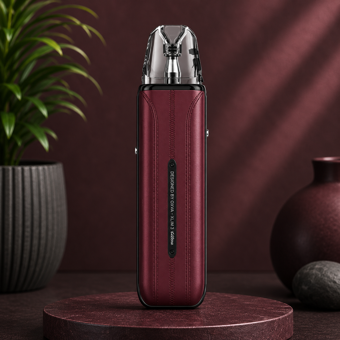 Oxva Xlim 3 Ultra Vape Kit