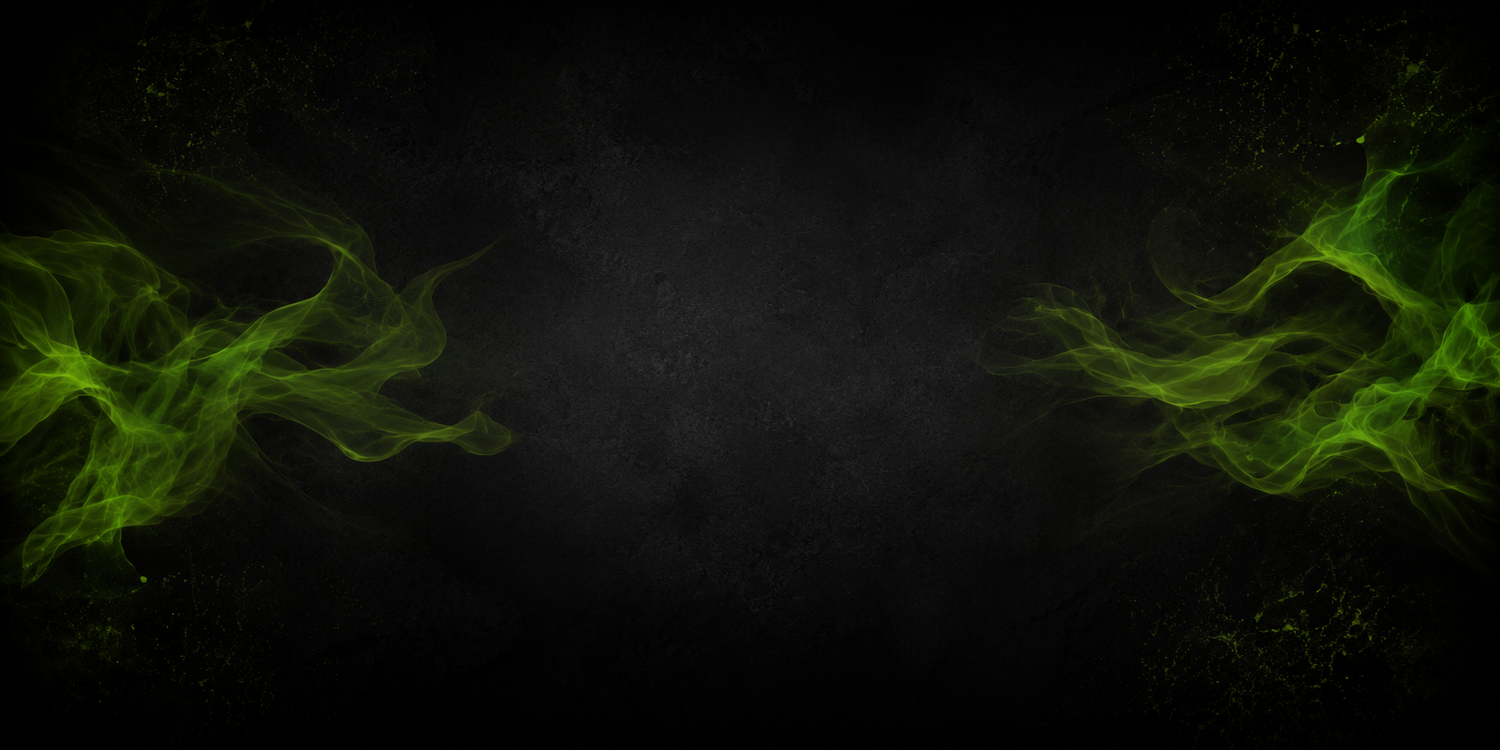collection-banner-image