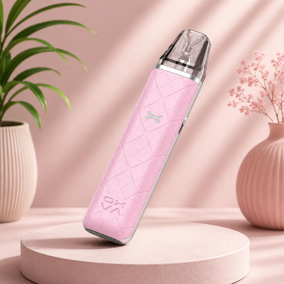 Oxva Xlim GO Pod Kit