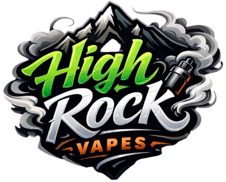 High Rock Vapes
