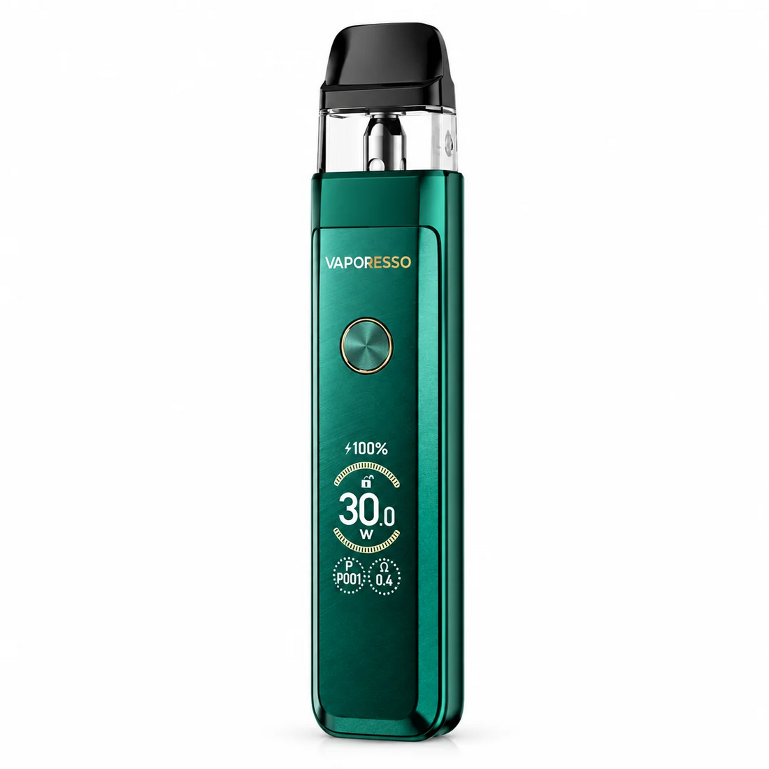 Vaporesso XROS Pro 2 Pod Vape Kit – Single