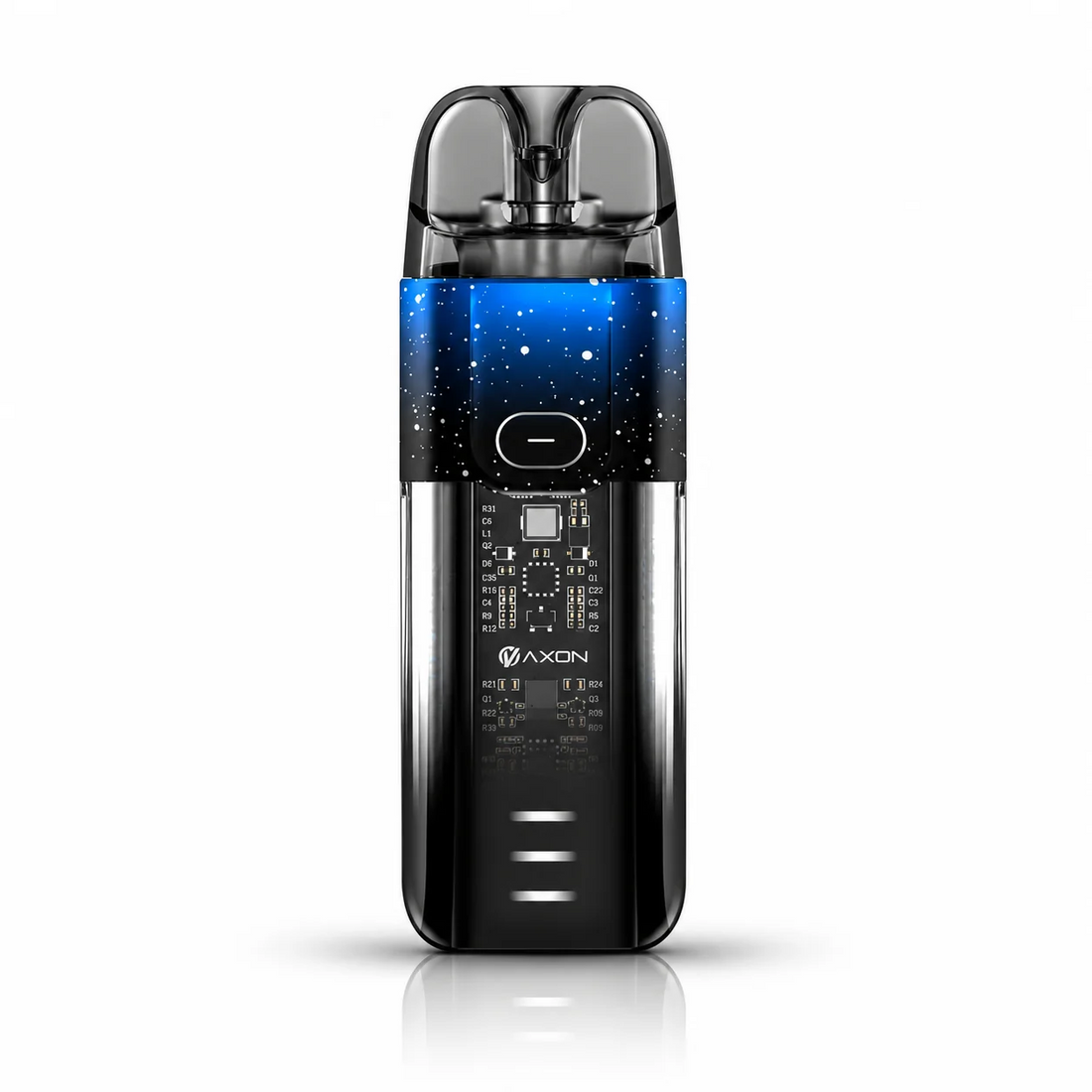 Vaporesso LUXE XR Pod Vape